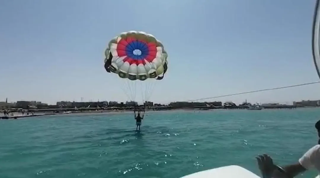 Parasailing Adventure in El Gouna Parasailing Adventure /IMG-20260702-WA0038.jpg